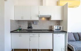 Inftour President 1 Apartamento